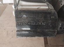 Hyundai Tuсson 2005-2009 ön sağ qapısı